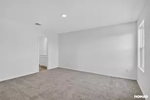 26719 Scarlet Willow Dr, Katy, TX 77493 - Photo 14