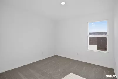 26719 Scarlet Willow Drive, Katy, TX 77493 - Photo 26