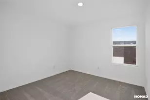 26719 Scarlet Willow Dr, Katy, TX 77493 - Photo 26