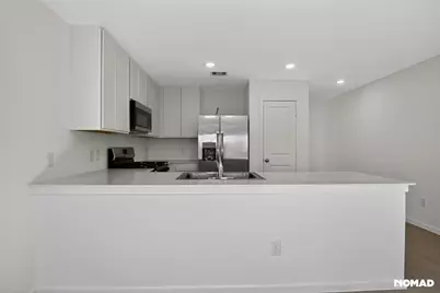 26719 Scarlet Willow Drive, Katy, TX 77493 - Photo 10