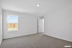 26719 Scarlet Willow Dr, Katy, TX 77493 - Photo 12