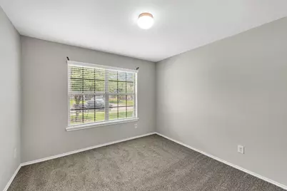 2107 Naplechase Crest Drive, Spring, TX 77373 - Photo 14