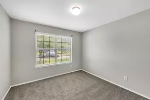 2107 Naplechase Crest Dr, Spring, TX 77373 - Photo 14