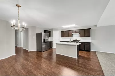 2107 Naplechase Crest Drive, Spring, TX 77373 - Photo 2