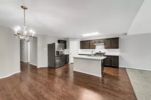 2107 Naplechase Crest Dr, Spring, TX 77373 - Photo 2