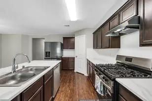 2107 Naplechase Crest Dr, Spring, TX 77373 - Photo 6