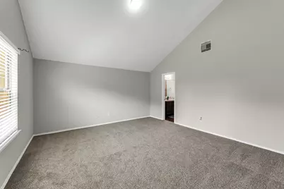 2107 Naplechase Crest Drive, Spring, TX 77373 - Photo 10