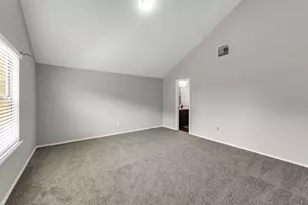 2107 Naplechase Crest Dr, Spring, TX 77373 - Photo 10