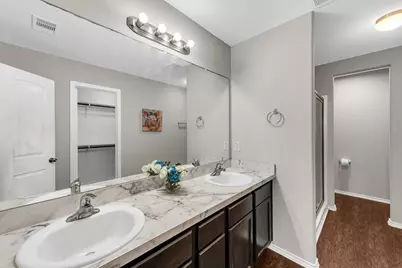 2107 Naplechase Crest Drive, Spring, TX 77373 - Photo 12