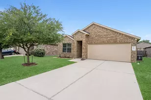 2107 Naplechase Crest Dr, Spring, TX 77373 - Photo 20