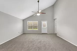 2107 Naplechase Crest Dr, Spring, TX 77373 - Photo 8