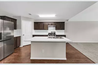 2107 Naplechase Crest Drive, Spring, TX 77373 - Photo 4