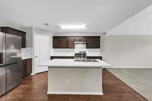2107 Naplechase Crest Dr, Spring, TX 77373 - Photo 4