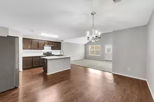 2107 Naplechase Crest Dr, Spring, TX 77373 - Photo 6