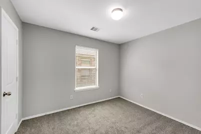 2107 Naplechase Crest Drive, Spring, TX 77373 - Photo 18