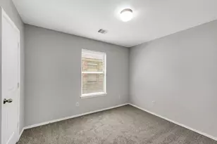 2107 Naplechase Crest Dr, Spring, TX 77373 - Photo 18