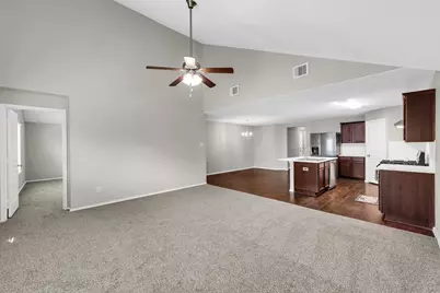 2107 Naplechase Crest Drive, Spring, TX 77373 - Photo 8