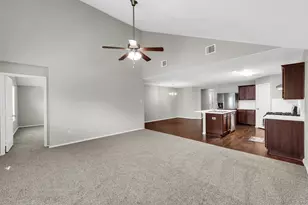 2107 Naplechase Crest Dr, Spring, TX 77373 - Photo 8