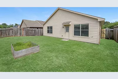2107 Naplechase Crest Drive, Spring, TX 77373 - Photo 20