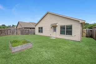 2107 Naplechase Crest Dr, Spring, TX 77373 - Photo 20