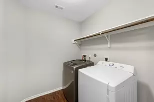 2107 Naplechase Crest Dr, Spring, TX 77373 - Photo 18