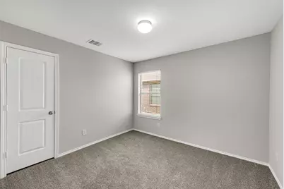 2107 Naplechase Crest Drive, Spring, TX 77373 - Photo 16