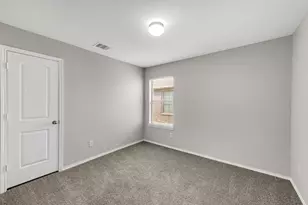 2107 Naplechase Crest Dr, Spring, TX 77373 - Photo 16