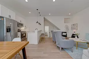 6030 Beall St, Houston, TX 77091 - Photo 4