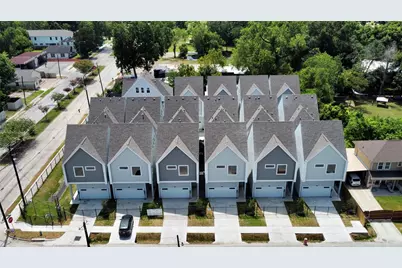 6030 Beall Street, Houston, TX 77091 - Photo 18