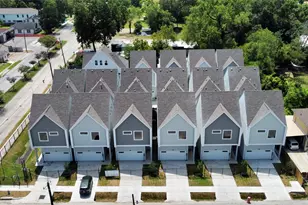 6030 Beall St, Houston, TX 77091 - Photo 18