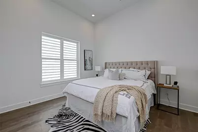 6030 Beall Street, Houston, TX 77091 - Photo 10