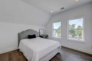 6030 Beall St, Houston, TX 77091 - Photo 16