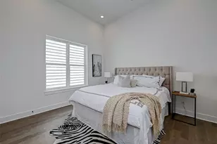 6030 Beall St, Houston, TX 77091 - Photo 10