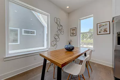 6030 Beall Street, Houston, TX 77091 - Photo 6