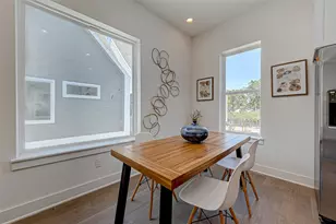 6030 Beall St, Houston, TX 77091 - Photo 6