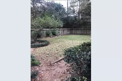 5 W Broken Oak Court, The Woodlands, TX 77381 - Photo 14