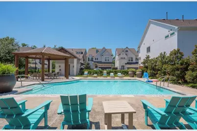 6606 Capstone Oak Avenue, Houston, TX 77055 - Photo 1