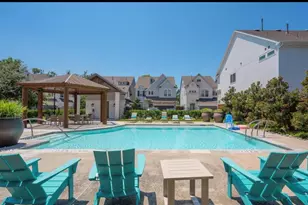 6606 Capstone Oak Ave, Houston, TX 77055 - Photo 1