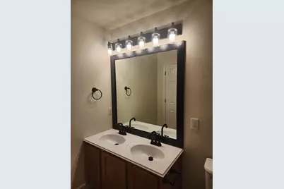 4519 Woodspring Glen Lane, Houston, TX 77345 - Photo 38