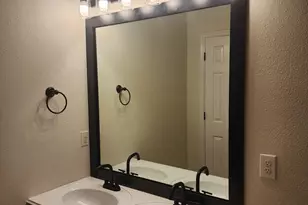 4519 Woodspring Glen Ln, Houston, TX 77345 - Photo 38