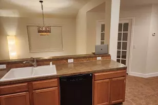 4519 Woodspring Glen Ln, Houston, TX 77345 - Photo 32