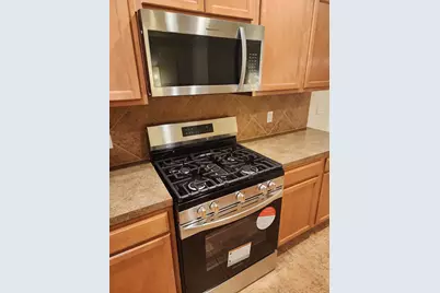 4519 Woodspring Glen Lane, Houston, TX 77345 - Photo 6