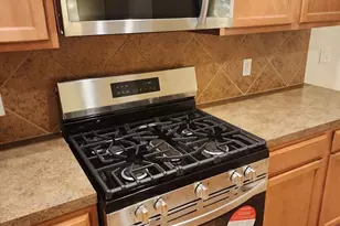 4519 Woodspring Glen Ln, Houston, TX 77345 - Photo 6