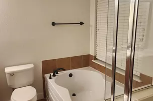 4519 Woodspring Glen Ln, Houston, TX 77345 - Photo 36