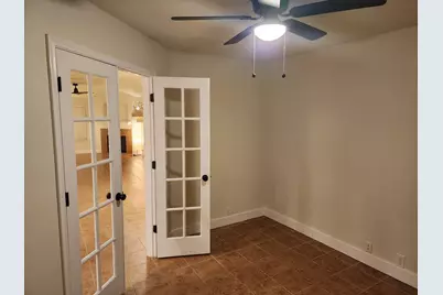 4519 Woodspring Glen Lane, Houston, TX 77345 - Photo 28