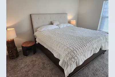 4519 Woodspring Glen Lane, Houston, TX 77345 - Photo 22