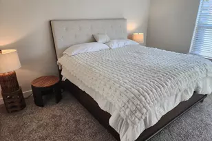 4519 Woodspring Glen Ln, Houston, TX 77345 - Photo 22