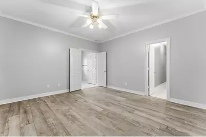 827 Rosine Street, Houston, TX 77019 - Photo 12