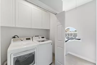 827 Rosine Street, Houston, TX 77019 - Photo 34