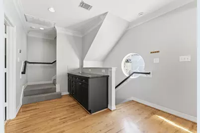 827 Rosine Street, Houston, TX 77019 - Photo 30